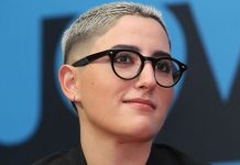 (FOTO) Maca Carriedo presume a la guapa «dueña de sus quincenas»