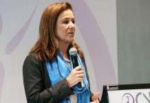 Más de 102,000 piden en Change.Org cancelar el partido México Libre