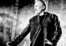 Esto dice Miguel Bosé sobre rumores en torno a su aspecto físico y salud