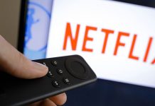Joven deja de pagar su cuenta de Netflix y su exnovia le reclama