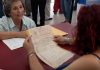 Eliminan requisito de renovar acta de nacimiento cada 3 meses