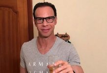 Zague envía contundente mensaje, ¿a Paola Rojas?