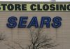 Sears rechaza oferta de su presidente y pedirá seguir con liquidación