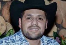 Hallan cuerpo de Hugo Figueroa, sobrino de Joan Sebastian