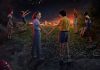 Hasta julio habrá que esperar para ver Stranger Things 3