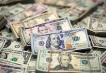 Precio del dólar hoy 14 de enero en México