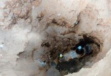 Hacienda detecta 10,000 mdp relacionados con lavado del huachicoleo