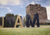 La UNAM es la tercera universidad con más «me gusta” en el mundo