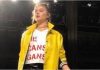 «Me canso ganso» llega hasta la Semana de la Moda en Nueva York (VIDEO)