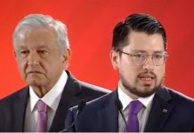 Director actual del Infonavit gana 500 mil pesos mensuales menos que su antecesor