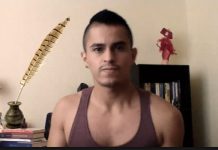 Renuncia David Alexir Ledesma como subdirector del Conacyt