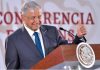 AMLO quiere una universidad para Badiraguato, la tierra que vio nacer al ‘Chapo’