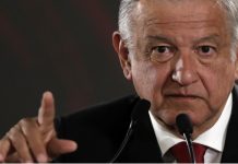 No vamos entregar dinero a organizaciones sociales; apoyo será directo: AMLO