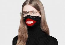 Gucci y Adidas se disculpan y retiran de la venta productos ‘racistas’