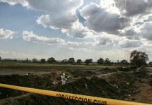 Aumenta a 130 el número de muertos por explosión en Tlahuelilpan