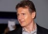 Liam Neeson niega ser racista en medio de la polémica
