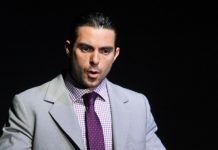 Propone Ernesto D’Alessio cárcel por sobornos a atletas y árbitros