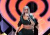 Por sentimientos encontrados, Cardi B declina invitación al Super Bowl