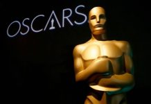 Revela Academia que 4 Óscares se entregarán fuera de cámara