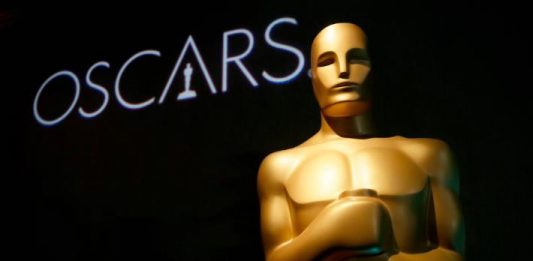 Revela Academia que 4 Óscares se entregarán fuera de cámara