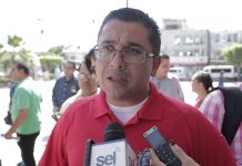 Revisan seguridad de establecimientos turísticos??