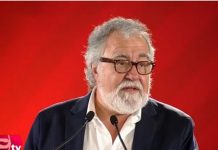 Gobierno federal destina 400 mdp a la búsqueda de desaparecidos