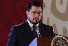 Créditos Infonavit serán congelados a partir de marzo