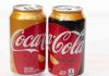 Coca-Cola anuncia el lanzamiento de un nuevo sabor