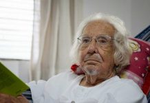 El Papa indulta al sacerdote nicaragüense Ernesto Cardenal