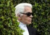 Muere Karl Lagerfeld, el ‘káiser’ que resucitó a Chanel