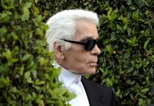 Muere Karl Lagerfeld, el ‘káiser’ que resucitó a Chanel