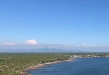 SUDOR DE NUESTRA FRENTE