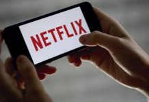 Netflix lanza función de autodescarga para dispositivos iOS