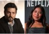 Diego Luna sale en defensa de Yalitza Aparicio