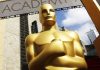 ÉL FUE EL PRIMER MEXICANO EN LA HISTORIA DEL CINE EN SER NOMINADO A LOS OSCAR