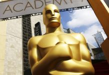 ÉL FUE EL PRIMER MEXICANO EN LA HISTORIA DEL CINE EN SER NOMINADO A LOS OSCAR