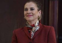 Mamado Nervo, un poeta nayarita, afirma Beatriz Gutiérrez Müller