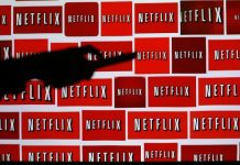 Netflix abrirá oficinas en Ciudad de México este año