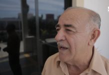 Elección de Síndicos y Comisarios Puede Diferirse: G. Osuna