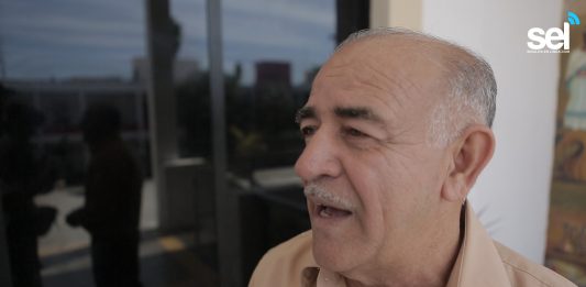 Elección de Síndicos y Comisarios Puede Diferirse: G. Osuna