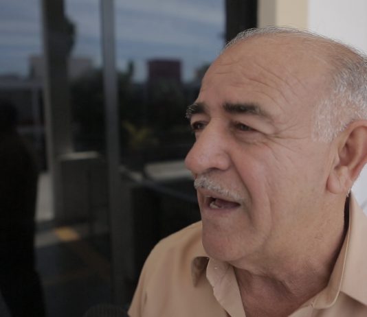 Elección de Síndicos y Comisarios Puede Diferirse: G. Osuna