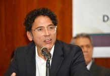 Pagarán mañana adeudos a docentes de Tiempo Completo: SEPyC