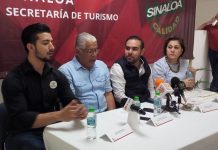 #Pueblomágico? Preparan Festival Internacional de las Artes en Rosario?