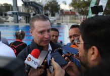 Sinaloa tendrá 600 militares más en la capital?