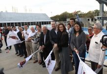 Mazatlán contará con el mejor complejo acuático del noroeste