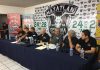 #MAZATLÁN? Preparan XXIV Semana Internacional de la Moto?