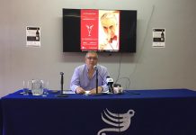 #MAZATLÁN?Presentarán los mejores vinos?