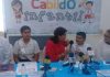 #MAZATLÁN?Abren convocatoria para Cabildo Infantil 2019
