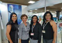 LA UPES APOYARÁ A SU PLANTA DOCENTE CON FINANCIAMIENTO PARA DESARROLLAR PROYECTOS DE INVESTIGACIÓN EN LA HABANA, CUBA