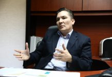 Sinaloa, segundo lugar nacional en Transparencia en Gasto en Salud